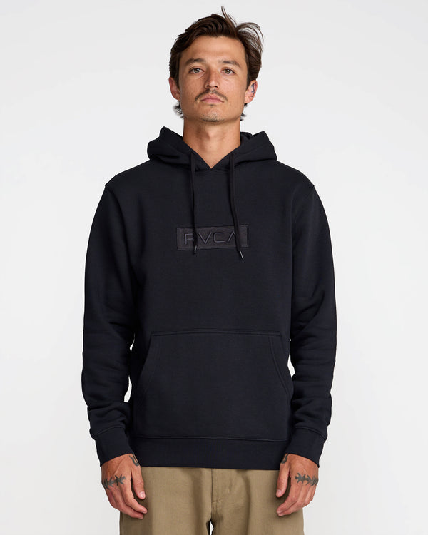 Rvca Box RVCA Hoodie