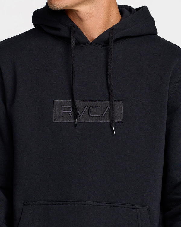 Rvca Box RVCA Hoodie