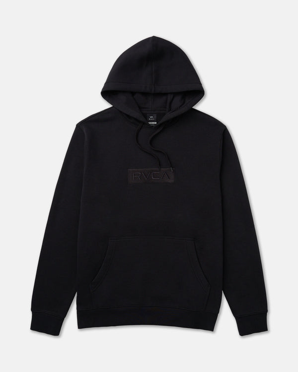rvca Box RVCA Hoodie