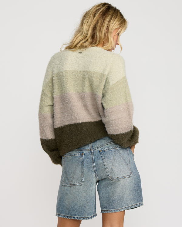 Rvca Chainmail Short II