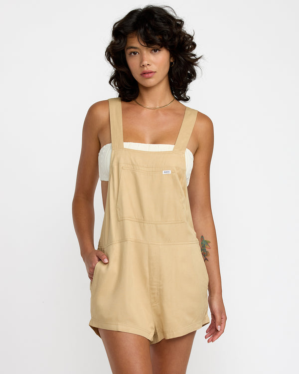 rvca Cleared Coverup