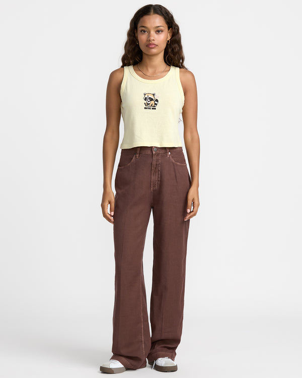 rvca Coco Pant