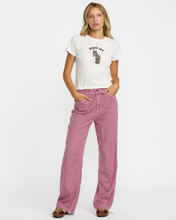 rvca Coco Pant