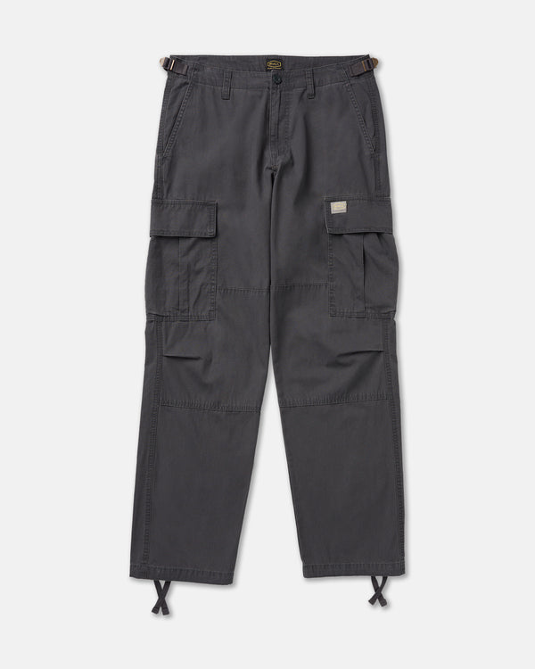rvca Dayshift Cargo Pant