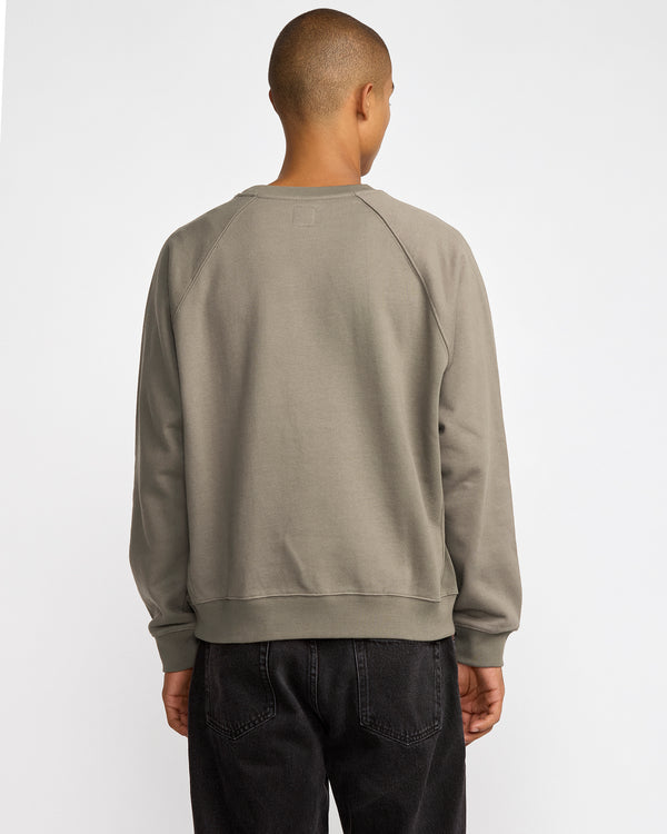 Rvca Dayshift Crew 2