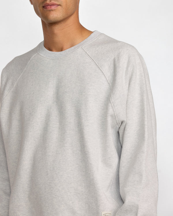 Rvca Dayshift Crew 2