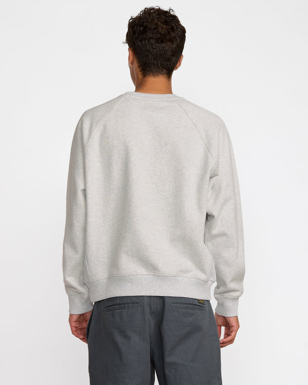 Rvca Dayshift Crew 2