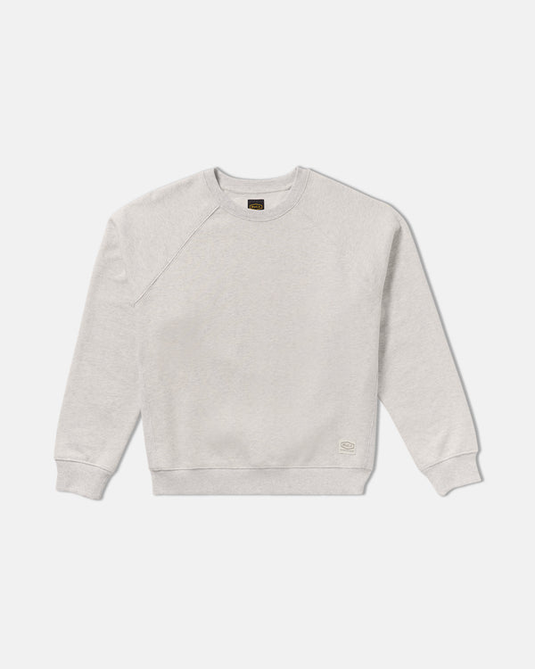 rvca Dayshift Crew 2