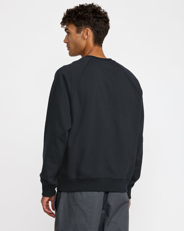 Rvca Dayshift Crew 2