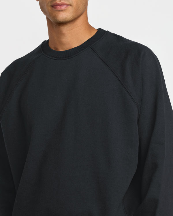 Rvca Dayshift Crew 2