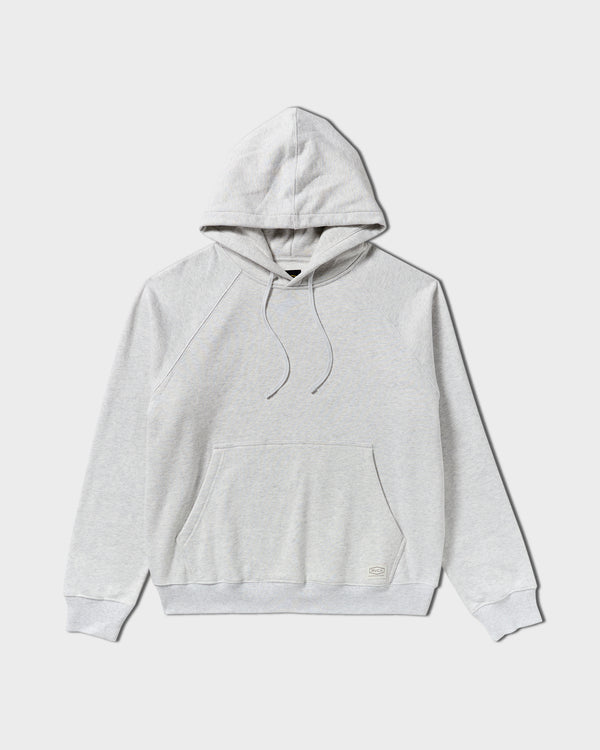 rvca Dayshift Hoodie