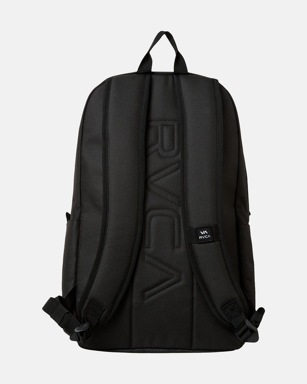 Rvca Edc BPK