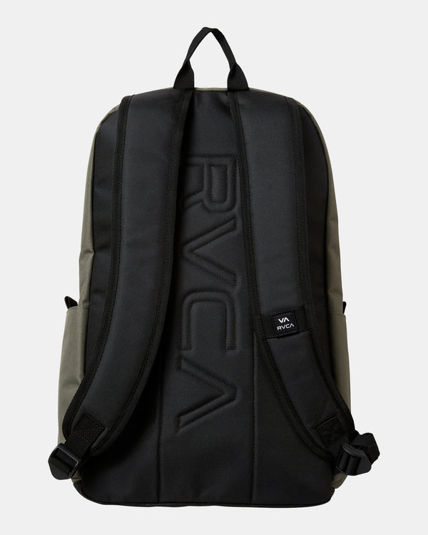 Rvca Edc BPK