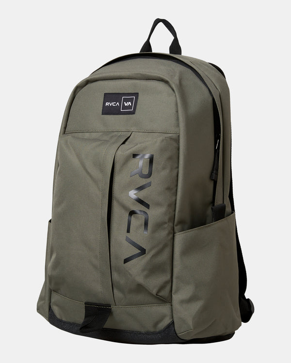 Rvca Edc BPK