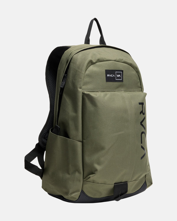 rvca Edc BPK