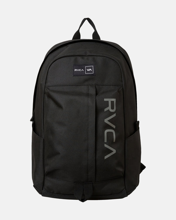 rvca Edc BPK