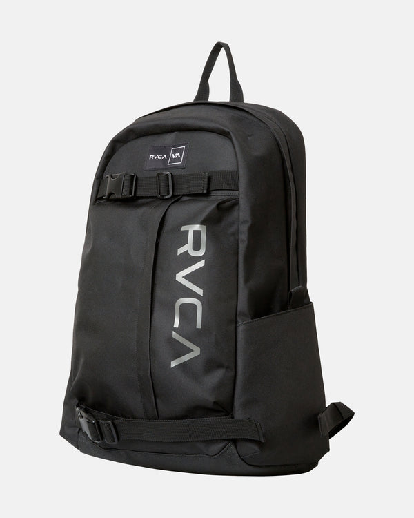 Rvca Edc Skate BPK