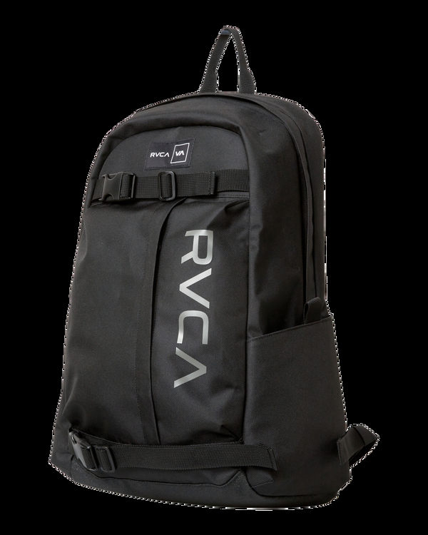 rvca Edc Skate BPK