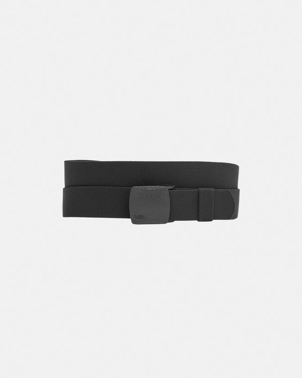 rvca Exlite Belt