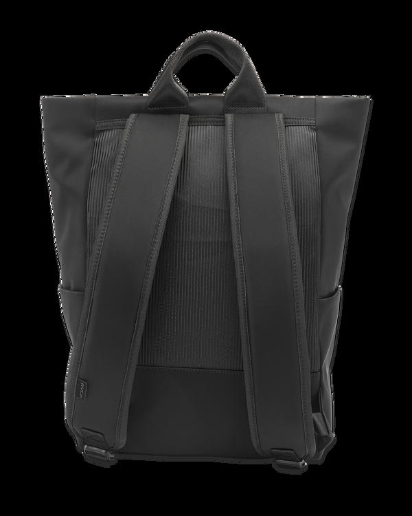 Rvca Highway Backpack Tote
