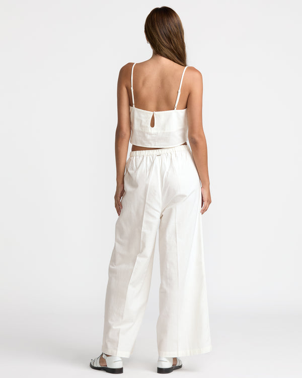 Rvca Lucy Pant