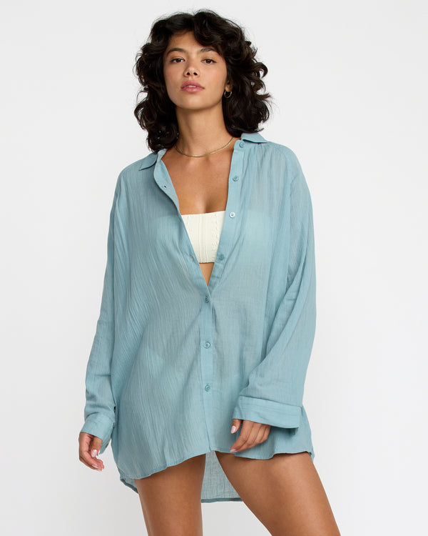 Rvca Province Coverup