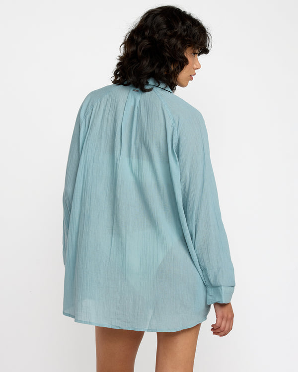 Rvca Province Coverup