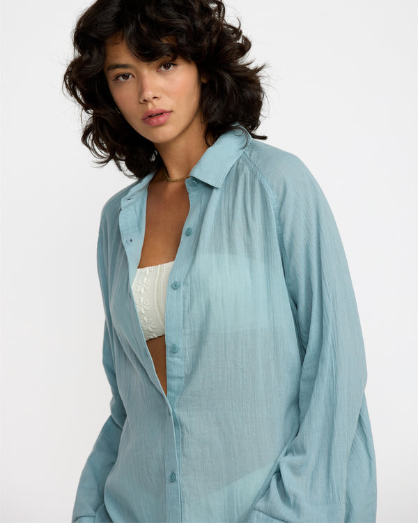 Rvca Province Coverup