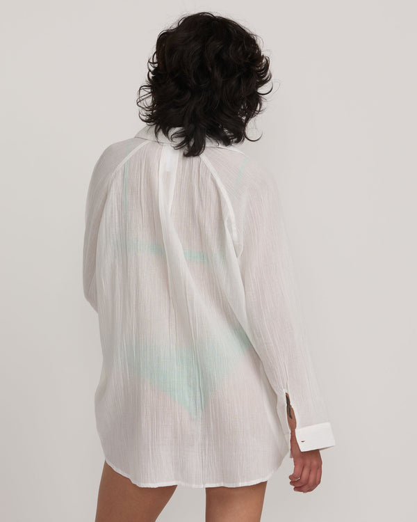 Rvca Province Coverup