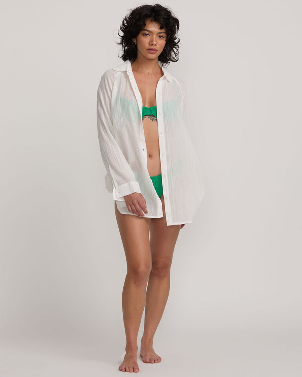 Rvca Province Coverup