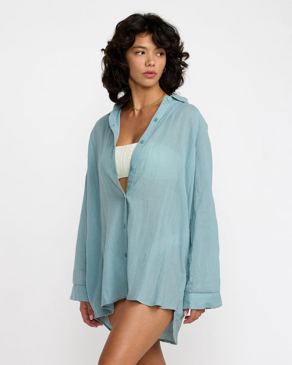 rvca Province Coverup