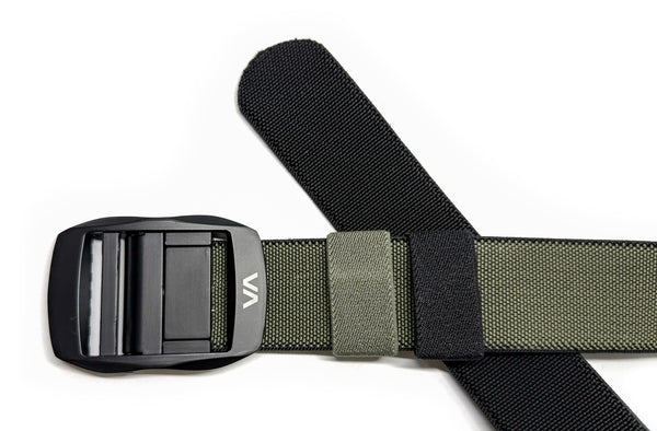Rvca PT Reversible Belt