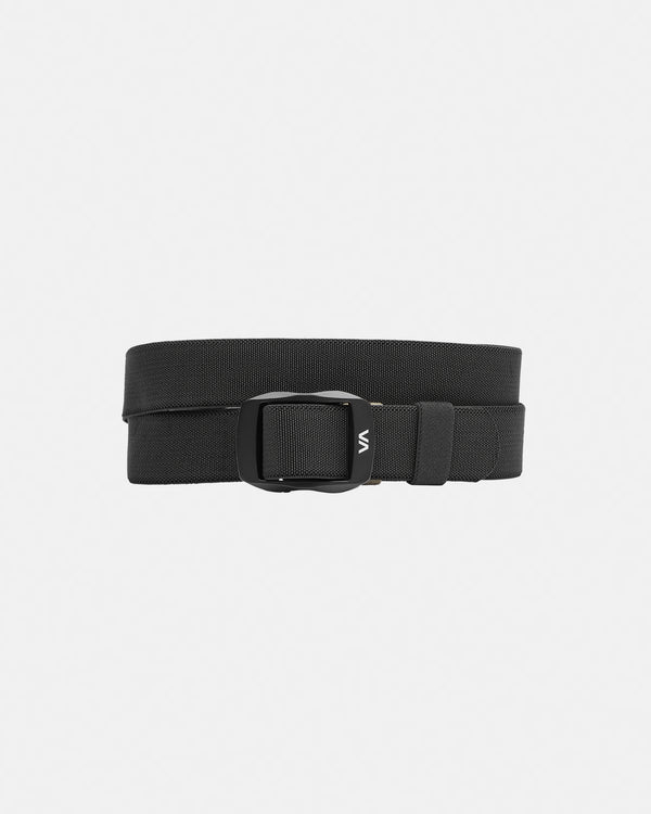 rvca PT Reversible Belt