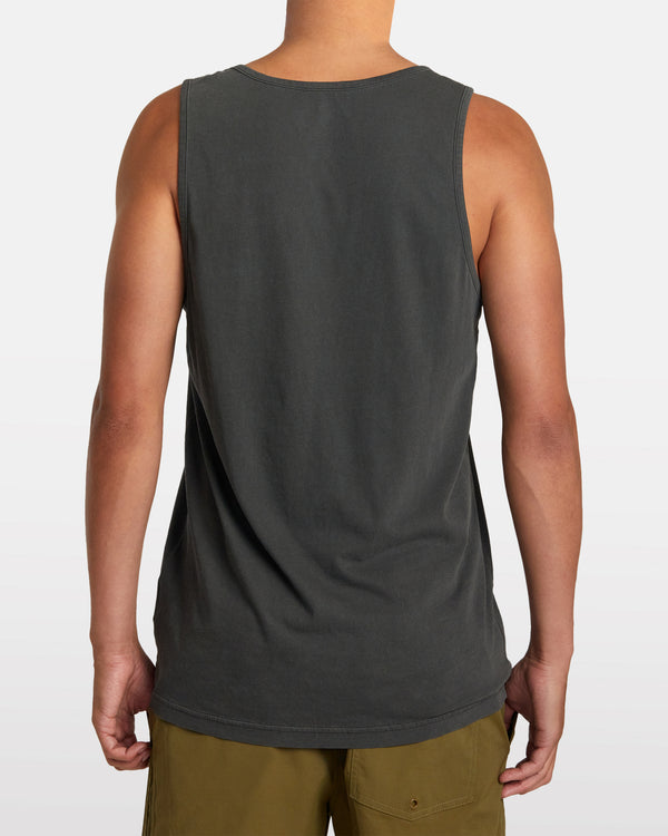 Rvca PTC Pigment Tank