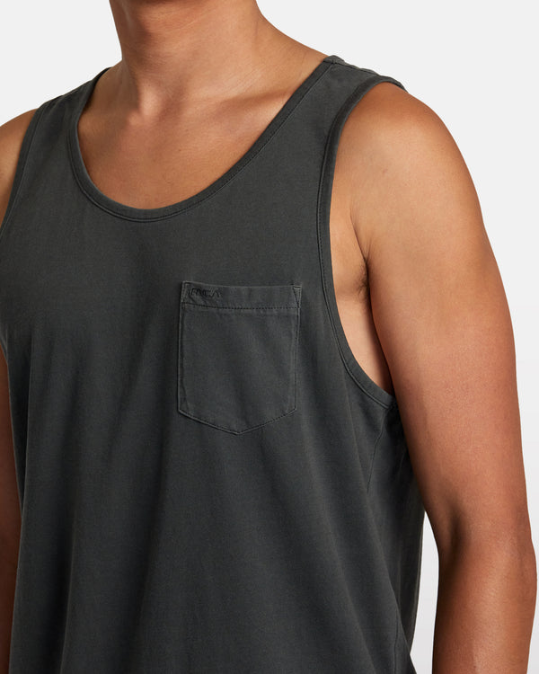 Rvca PTC Pigment Tank