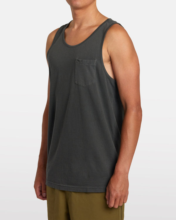 Rvca PTC Pigment Tank