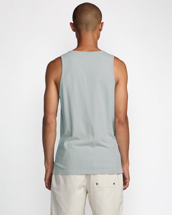 Rvca PTC Pigment Tank