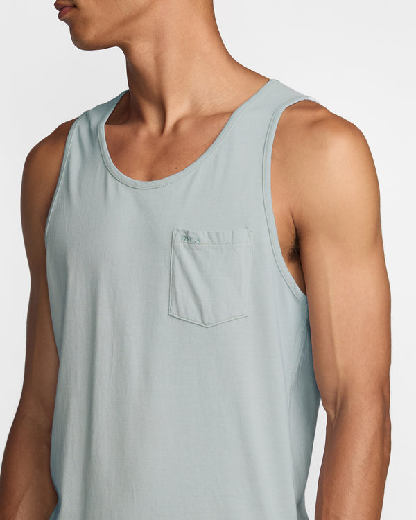 Rvca PTC Pigment Tank