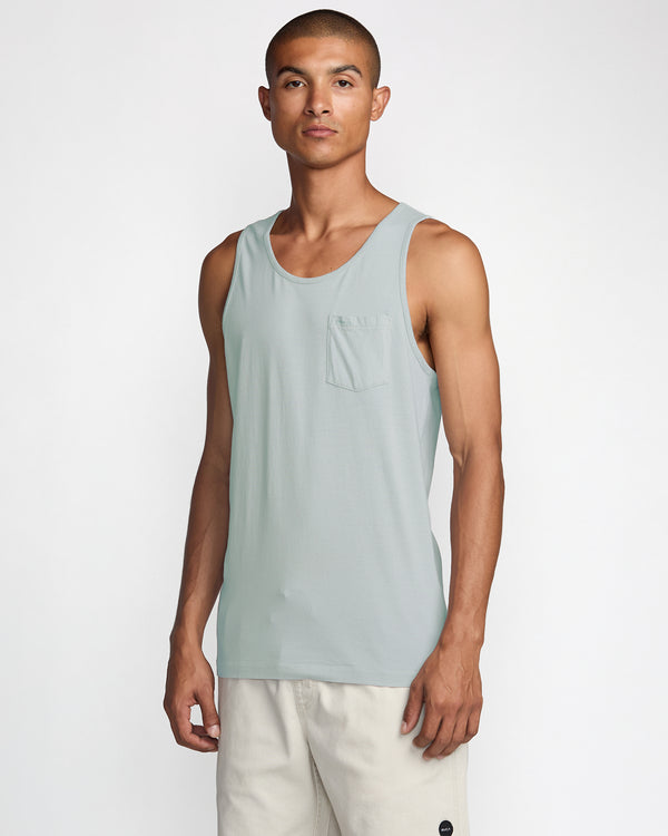 Rvca PTC Pigment Tank