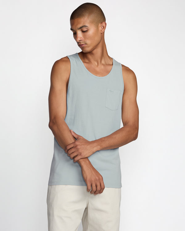 rvca PTC Pigment Tank