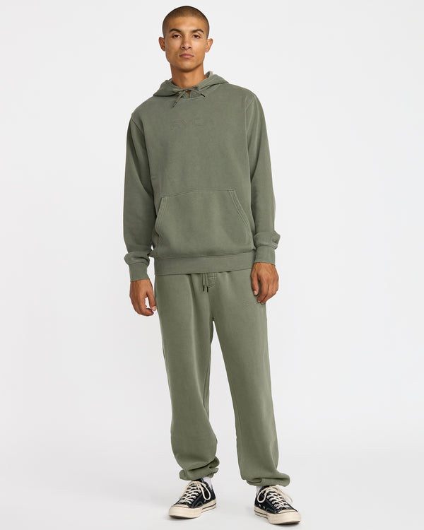 Rvca PTC Sweatpant 2