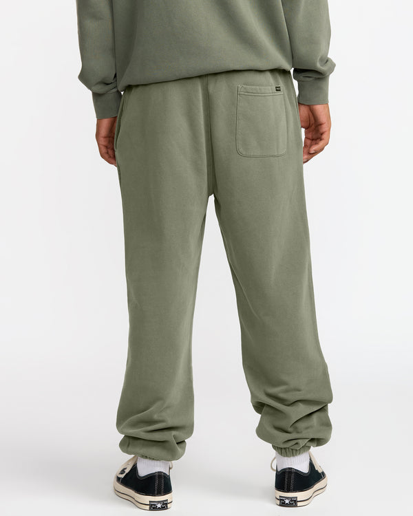 Rvca PTC Sweatpant 2