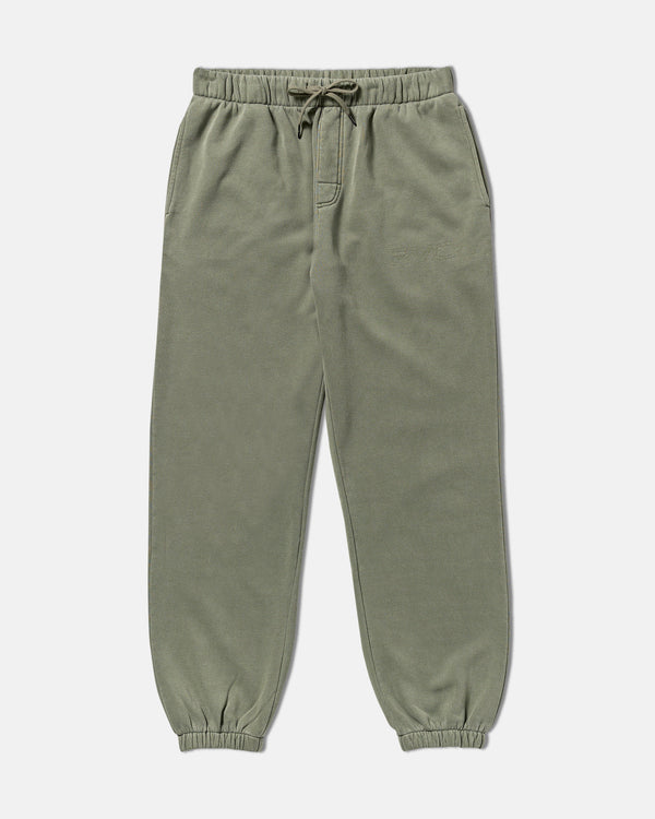 rvca PTC Sweatpant 2