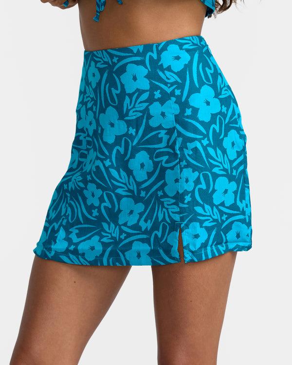 Rvca Reform Skirt