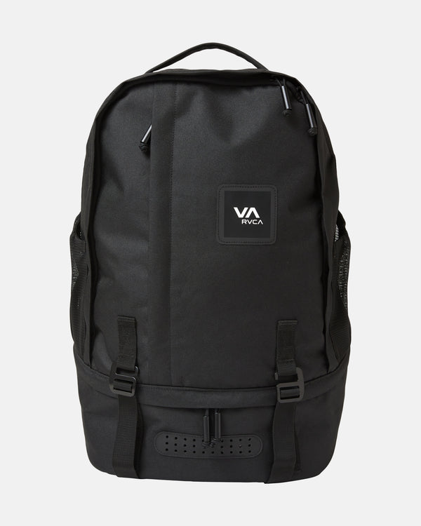 Rvca Sport BPK