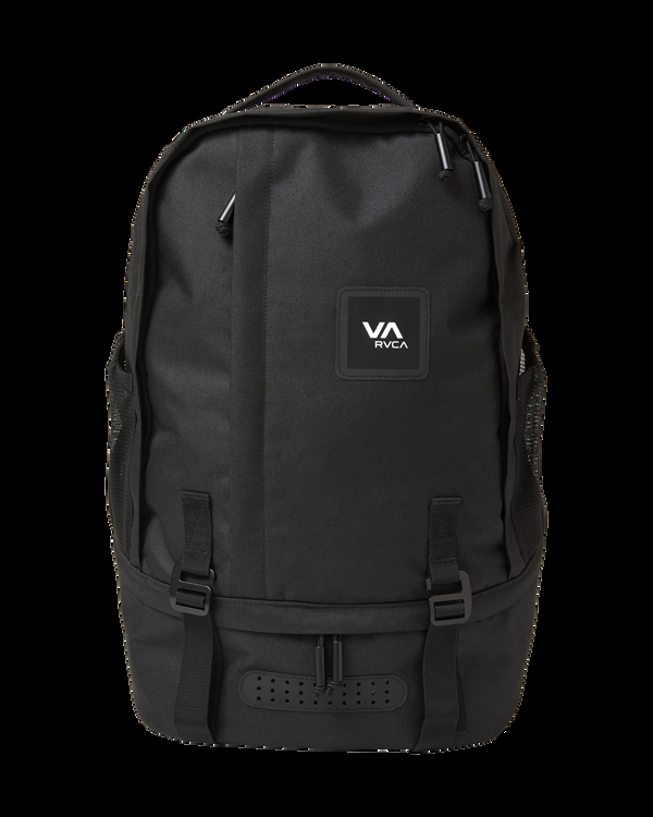 rvca Sport BPK
