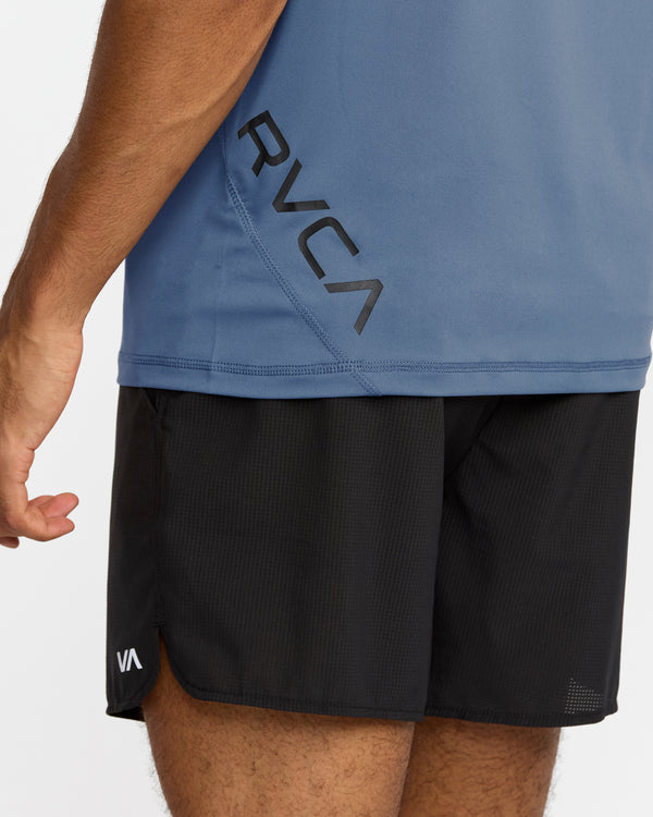 Rvca Sport Vent SL Tank