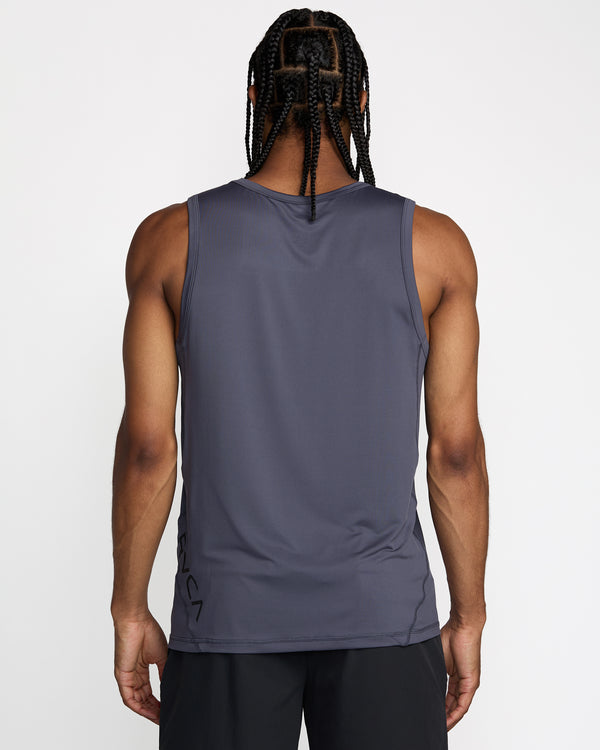 Rvca Sport Vent SL Tank