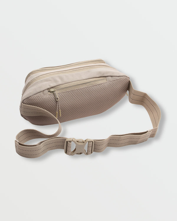 Rvca Surplus Waistpack