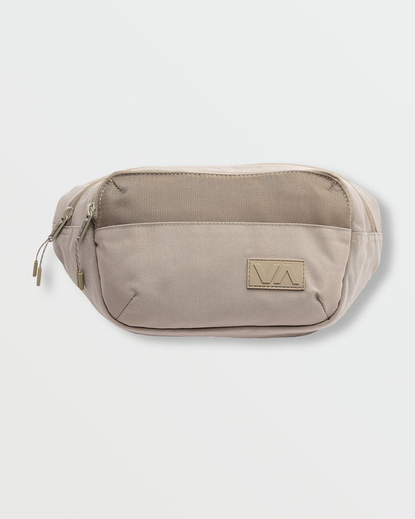 Rvca Surplus Waistpack
